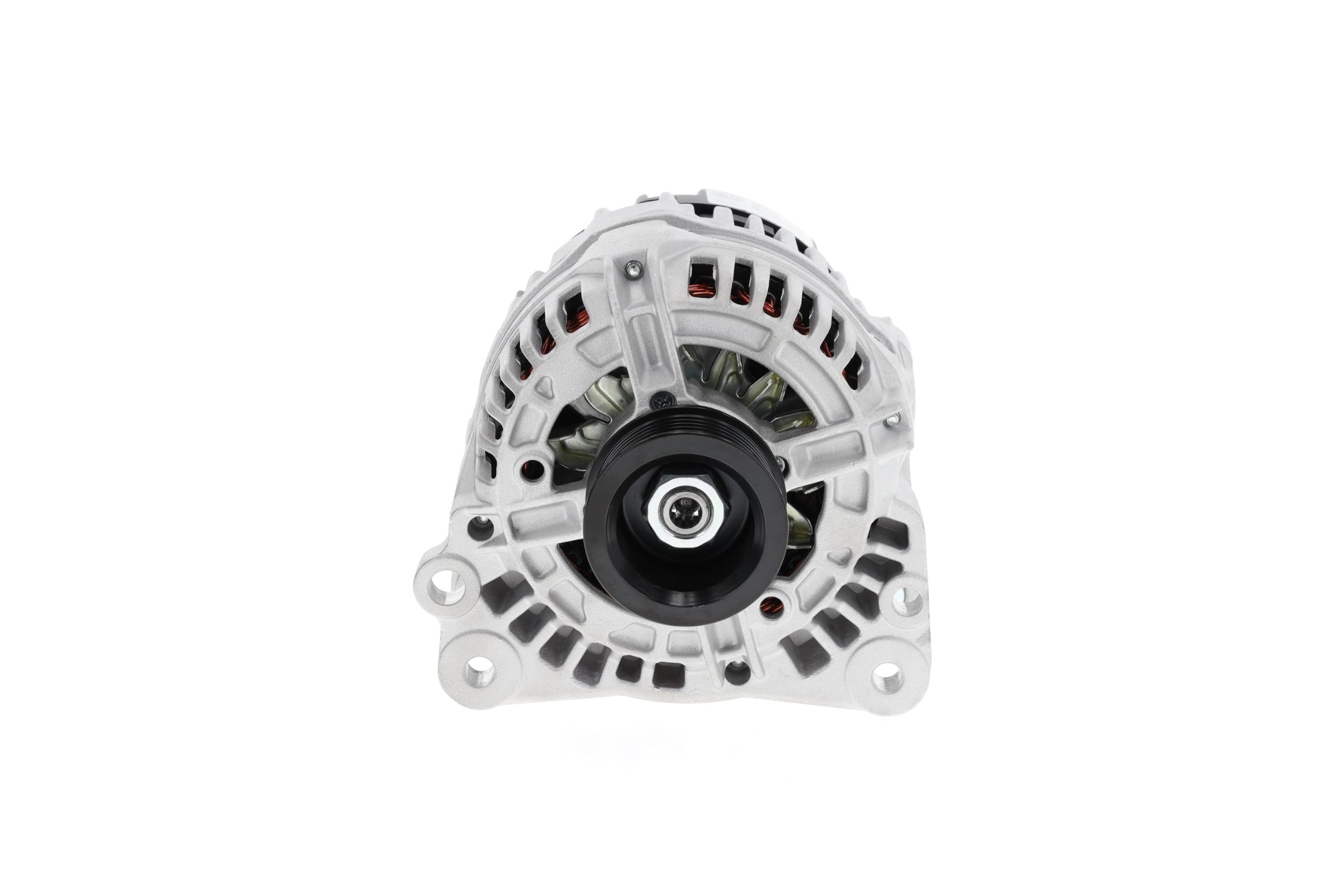 HELLA 8El 011 710-311 Alternateur - 14V - 90A