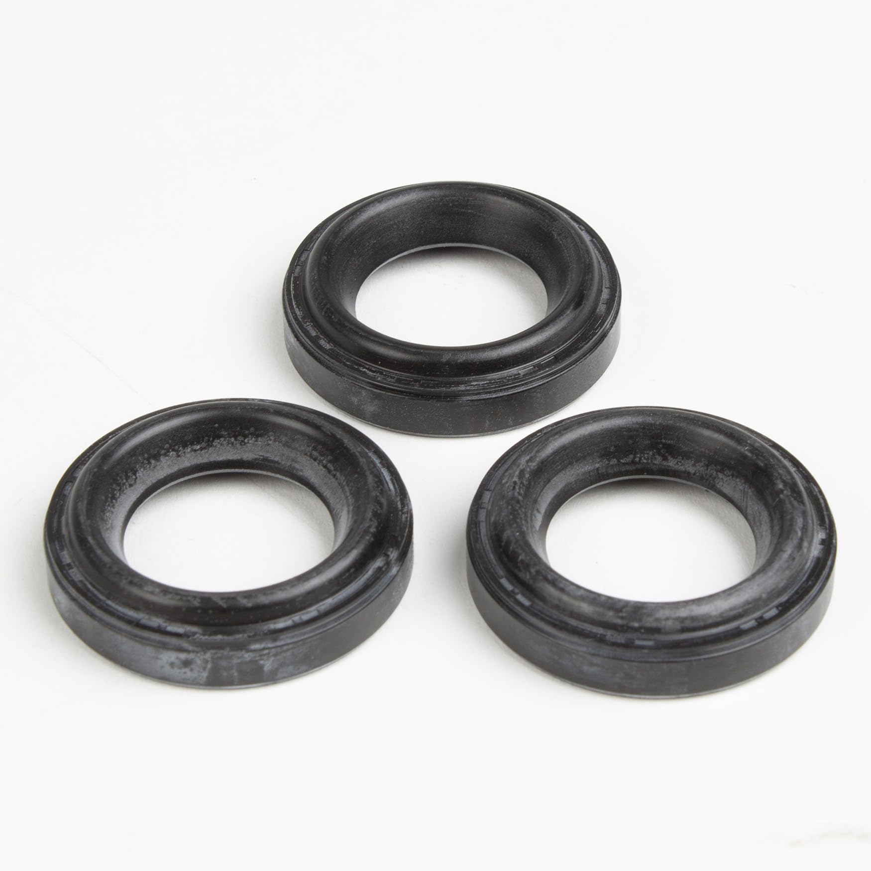 Amazon.com: Genuine OEM Valve Cover Gasket Kit Compatible Amazon.com: Genuine OEM Valve Cover Gasket Kit Compatible
