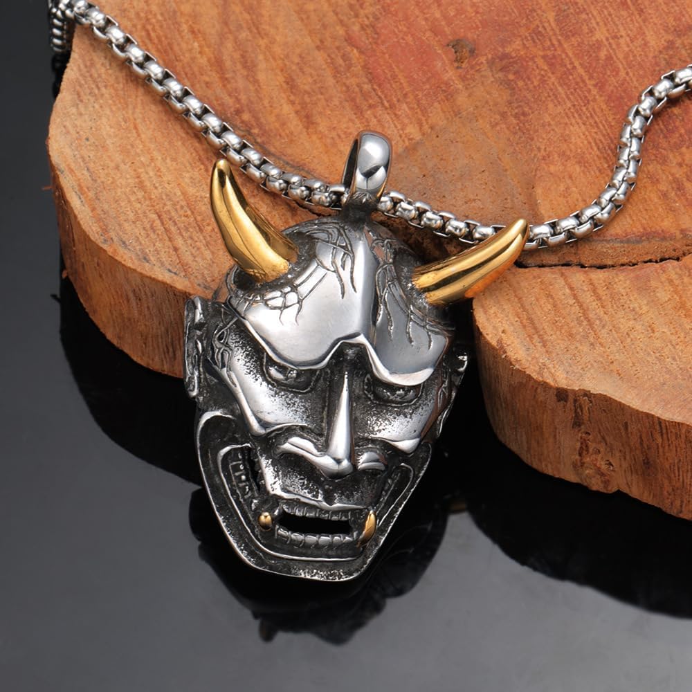 【超小型】テスラ缶ネックレス 【特殊改良品】 超小型】テスラ缶ネックレス 【特殊改良品】 超小型】テスラ缶