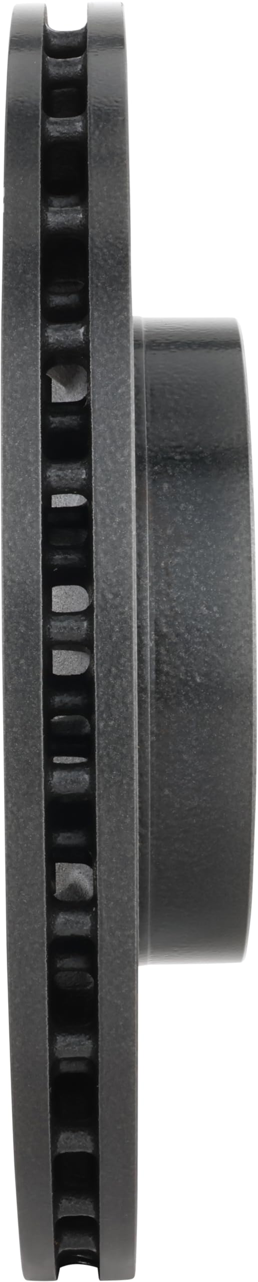 BREMBO 09.B858.11 Brake Disc : Amazon.sg: Automotive