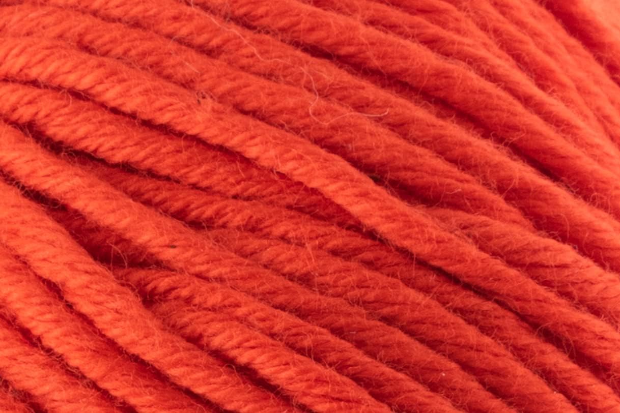 Rico - Essentials Organic Cotton Aran image 2