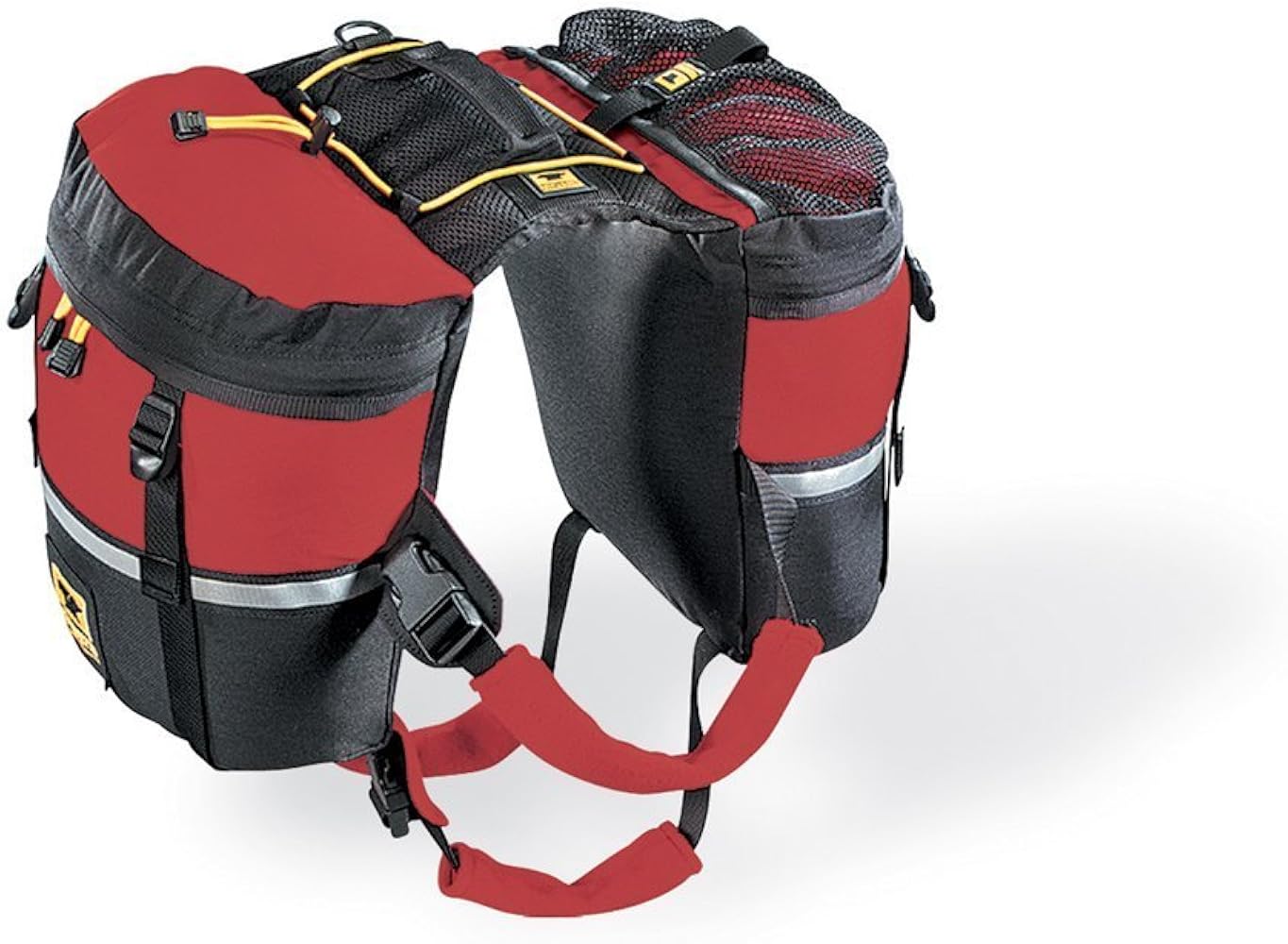 Mountainsmith dog pack Clearance