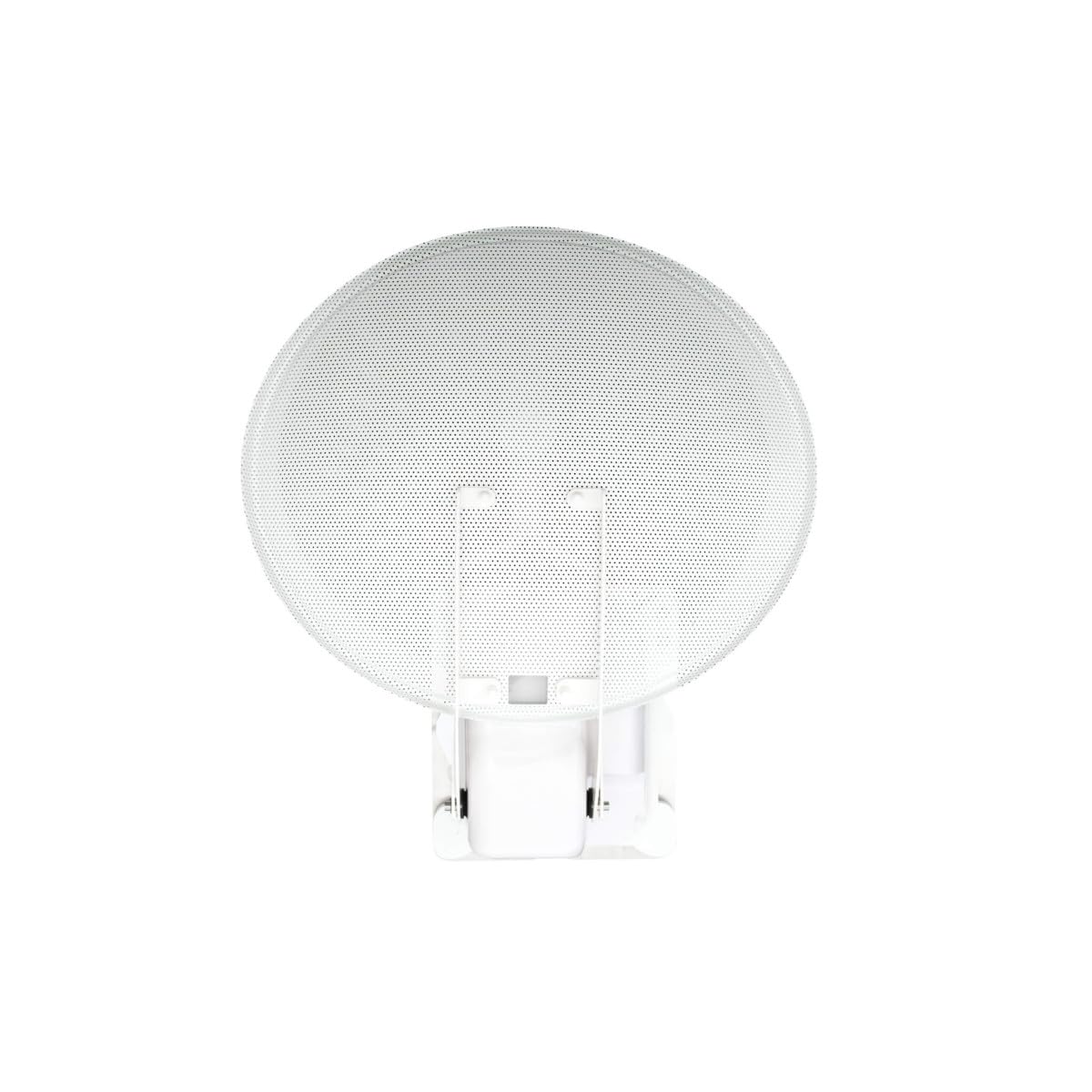 ALDEN Onelight Evo Parabole Satellite Automatique 60cm + Pointeur Module SSC