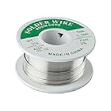0.8mm 50g Tin Lead Free Rosin Core Solder Wire Electrical Solder Wire Lead Free Rosin Core Environmental Friendly Sn99.3 Tin Roll