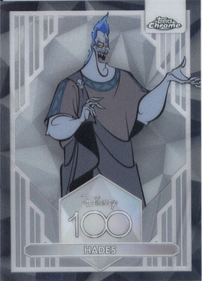 ハーデス / Hades ブルー Paul McBeth Z Lite Hades | Discraft Inc.