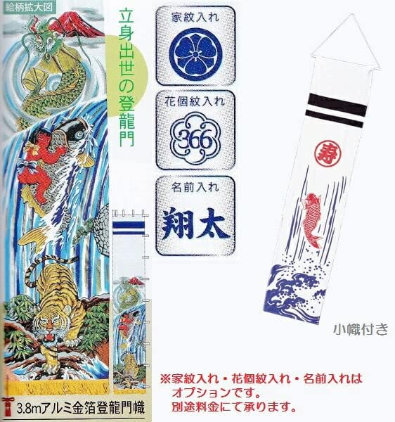 F1 応援のぼり ジョージラッセルA F1 応援のぼり ジョージラッセルA F1