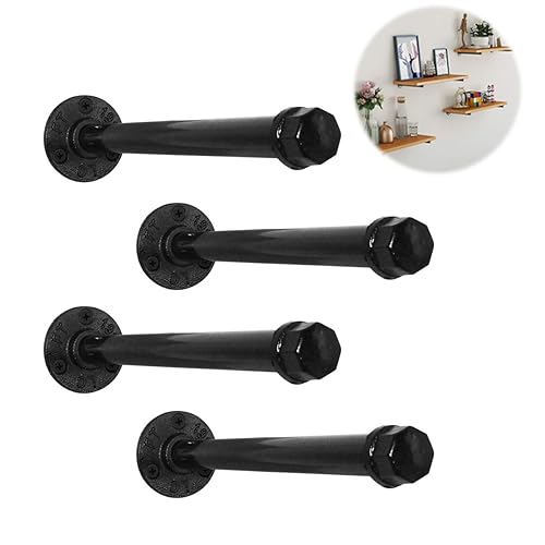 Custom Floating Shelf Amazon Com