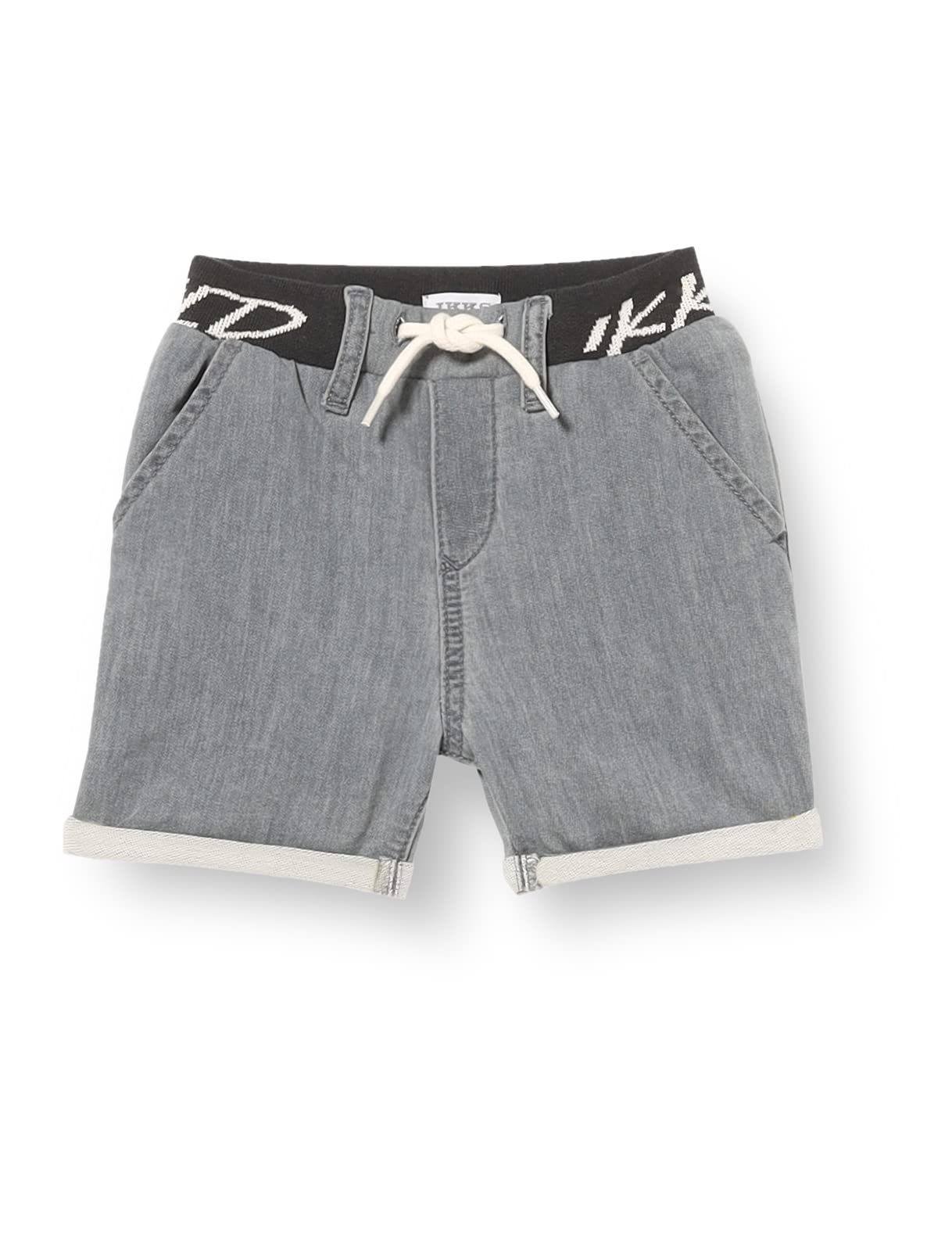 IKKS Bermudas Bébé garçon