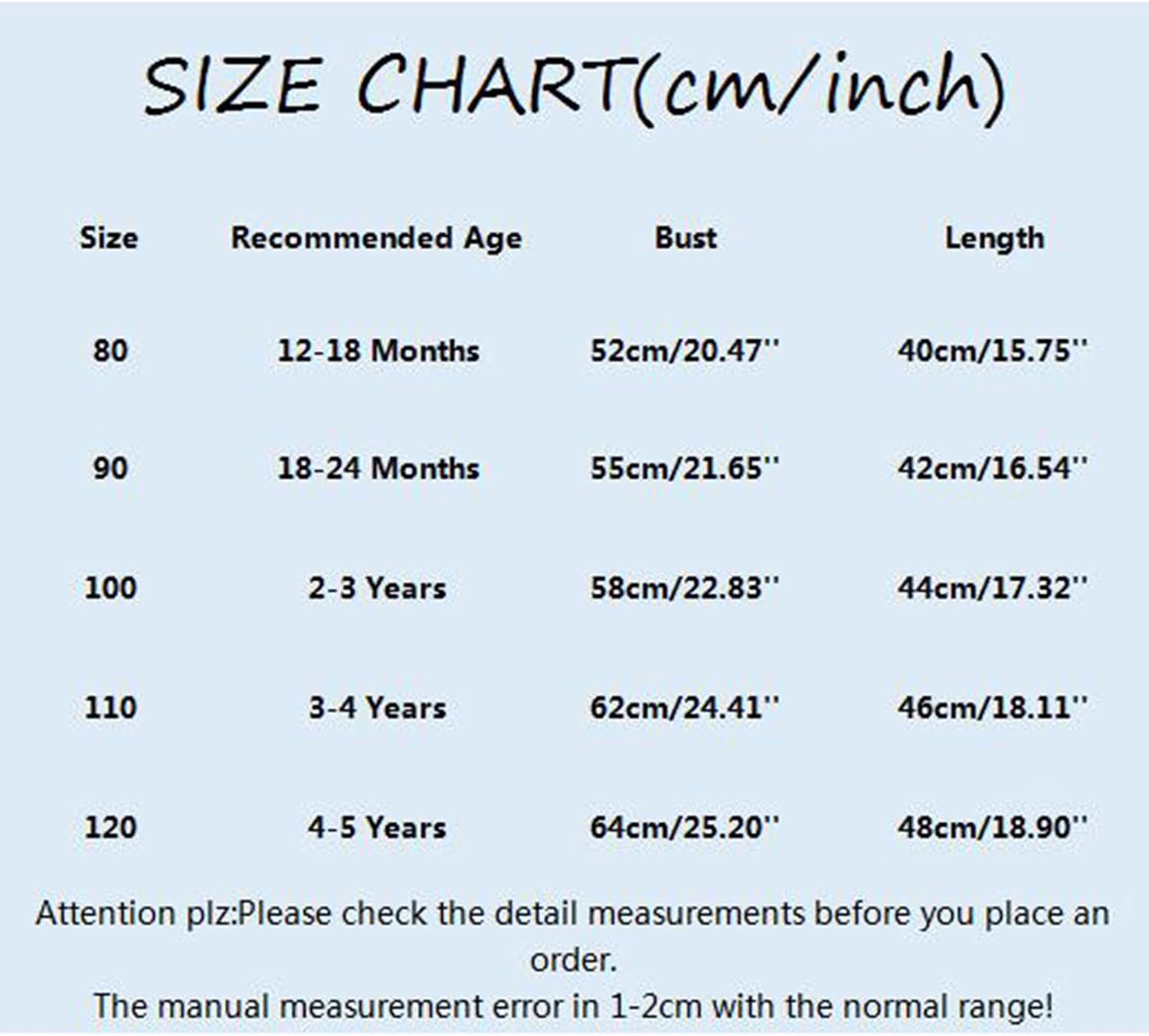 Toddler Kids Infant Baby Girls Long Ruffled Sleeve Solid Patchwork Lace Princess Dress Outfits Princess Party Favors