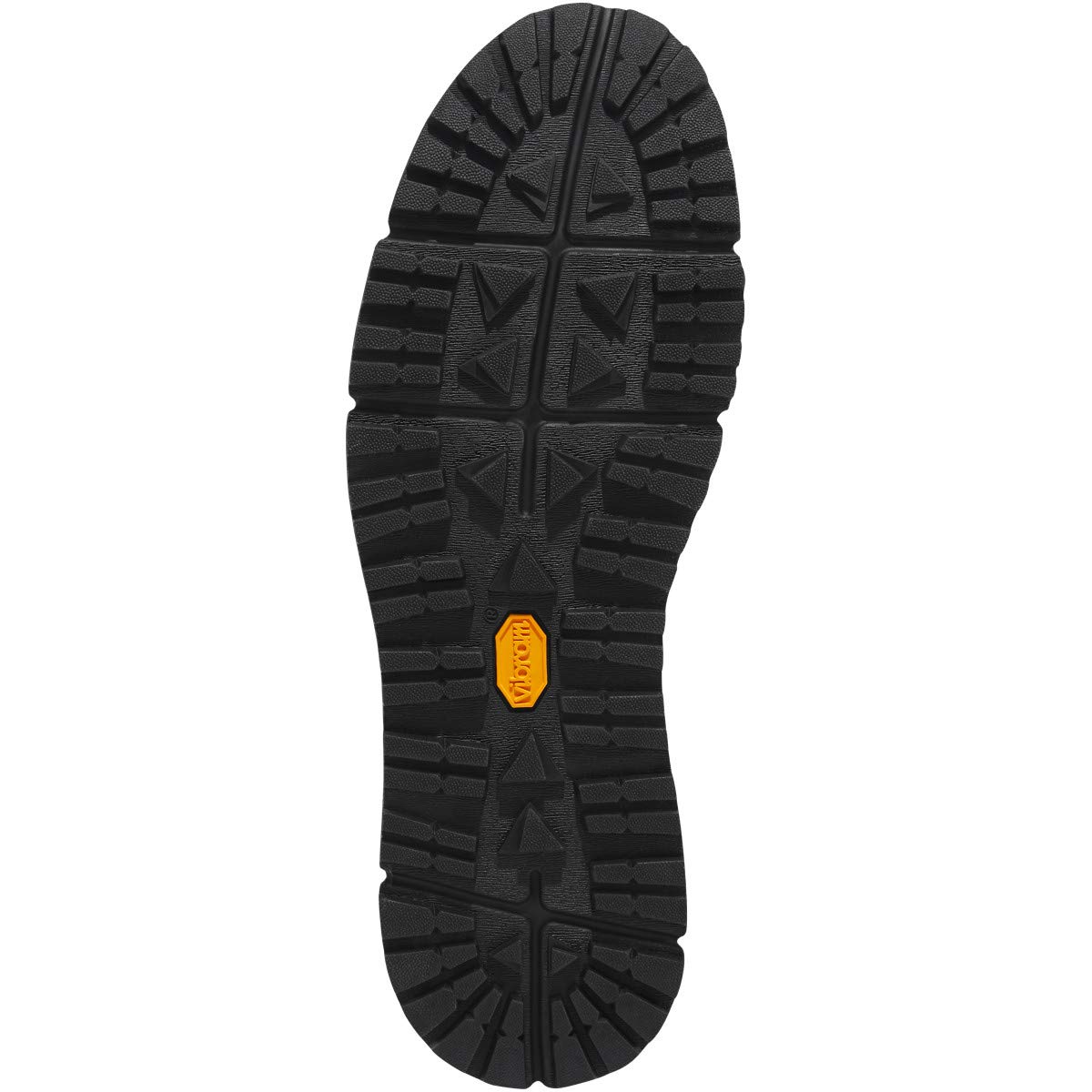 Women's Vertigo 917