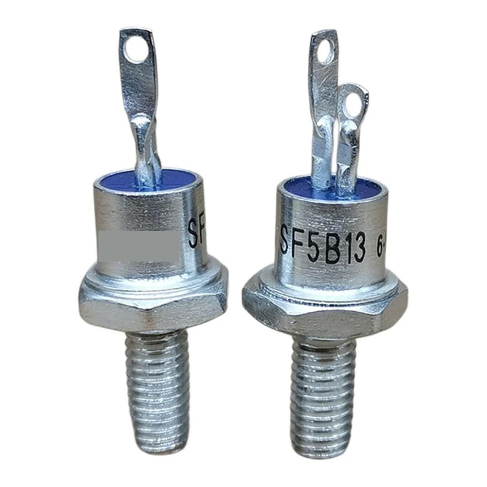 BALYDLUL 1pcs SF5B13 Thyristor Diode