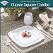 Imagen de Decor Decorline