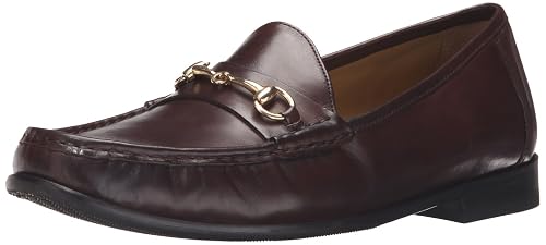 Buy Cole Haan Men's Ascot II Loafer 