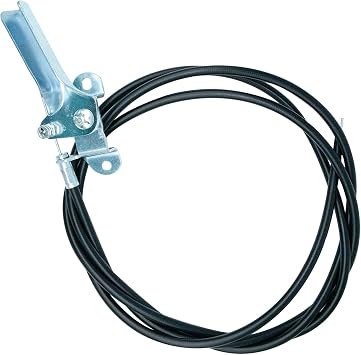 60-210 Throttle Control Cable assembly Universal 72 Replace 94509