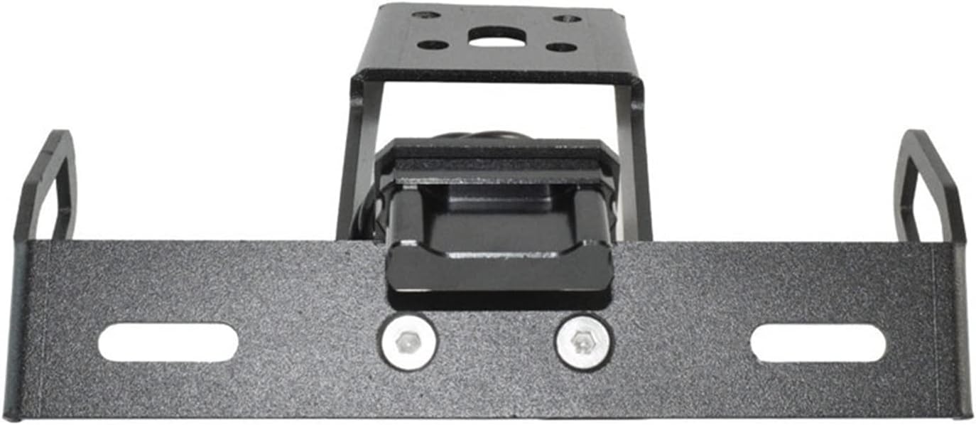 デジーノ レーベン SLANG Reboot M/sura EVA エムスラ - WWW.PARFITTS