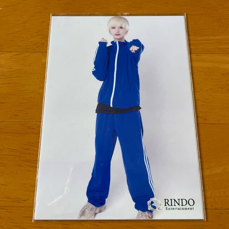 ▷せーぶぽいんと ゆき ブロマイド Amazon.co.jp: せーぶぽいんと ゆき ブロマイド : おもちゃ