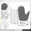 Product Photo 6