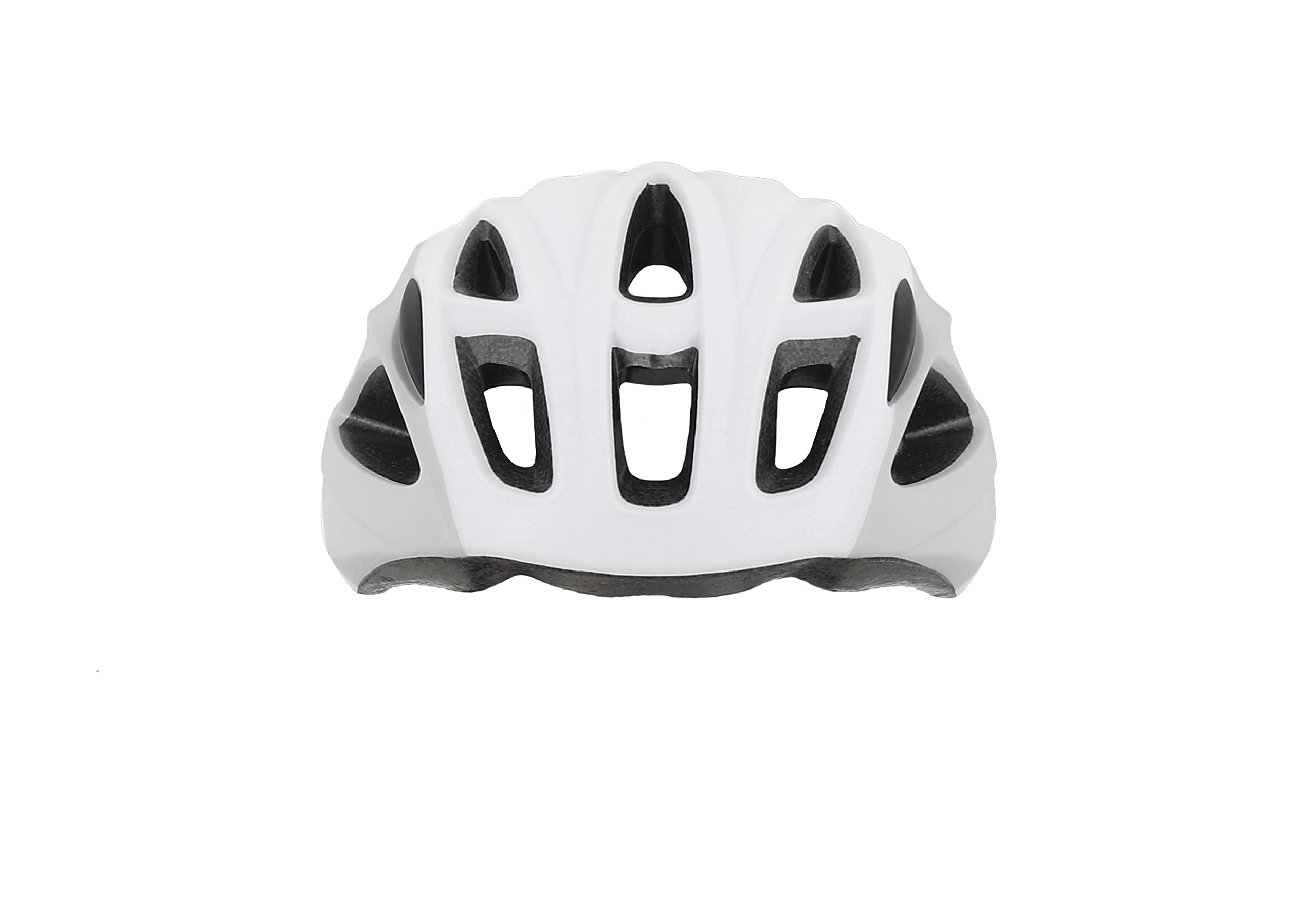 Massi Pro Casco para Bicicleta, Deportes y Aire Libre, M