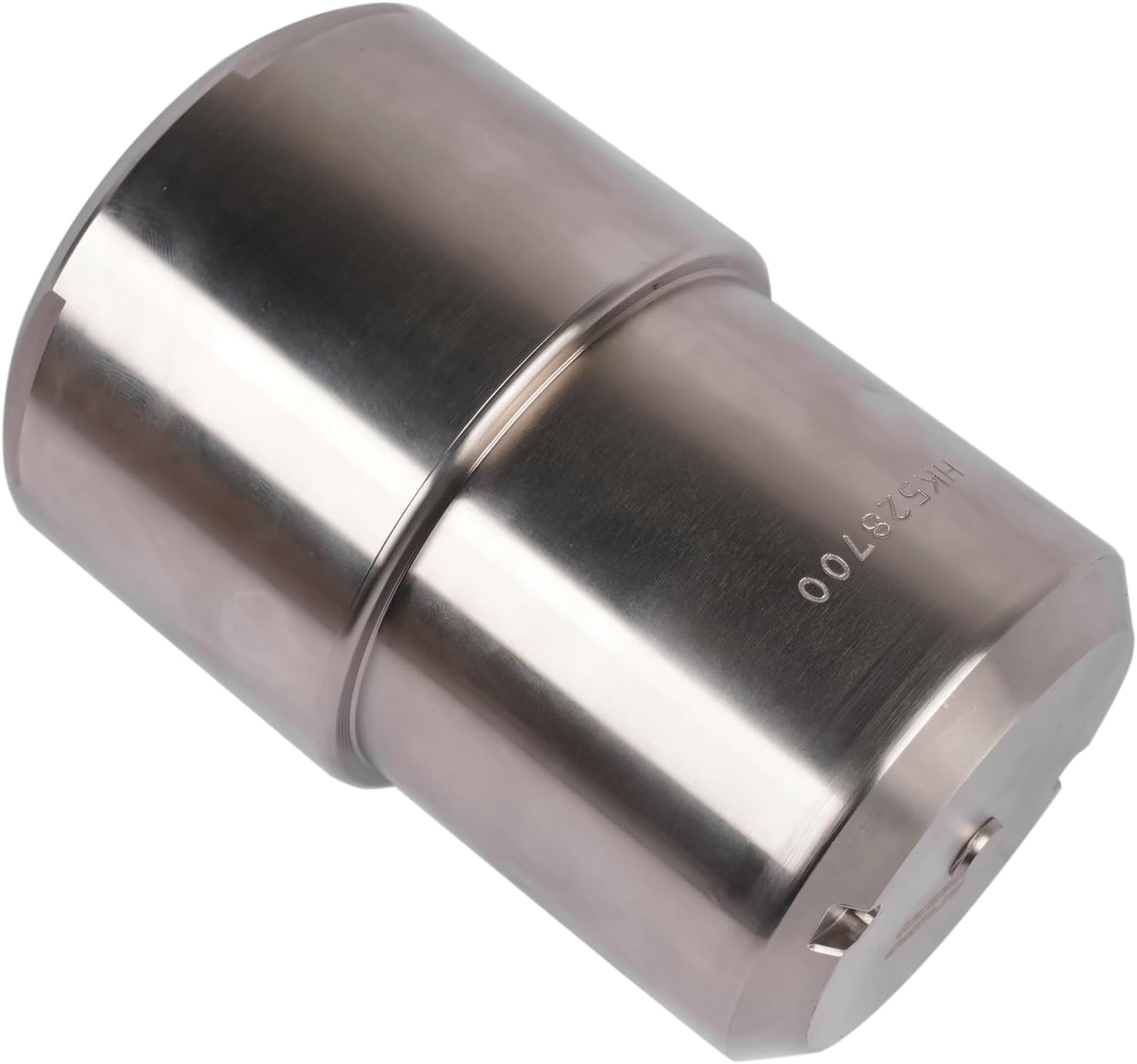 Brake Booster Accumulator Assy 47950-30010 Replacement for 2003-2005 Toyota 4Runner 4.0L 4.7L 2000-2008 Lexus SC430 GS300 GS400 GS430 GX470 4.3L 3.0L 4.7L 4.0L