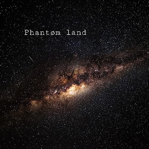 Steampunk Radio Station