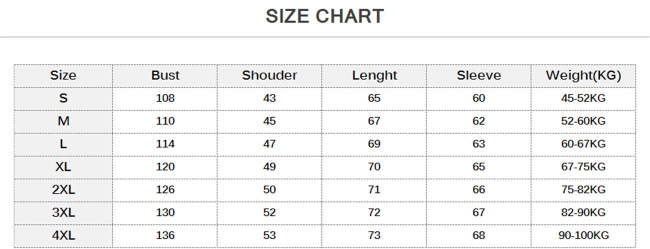Piumino leggero da uomo ripiegabile traspirante Puffy cappotto impermeabile maschile Puffer Jacket, nero, XXX-Large