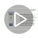 Neutrogena Ultra Sheer Sunscreen SPF 50+ | Broad Spectrum UVA/UVB | Blue light protect | No White Cast | Water resistant, Ultra light & Non sticky... - Image 2