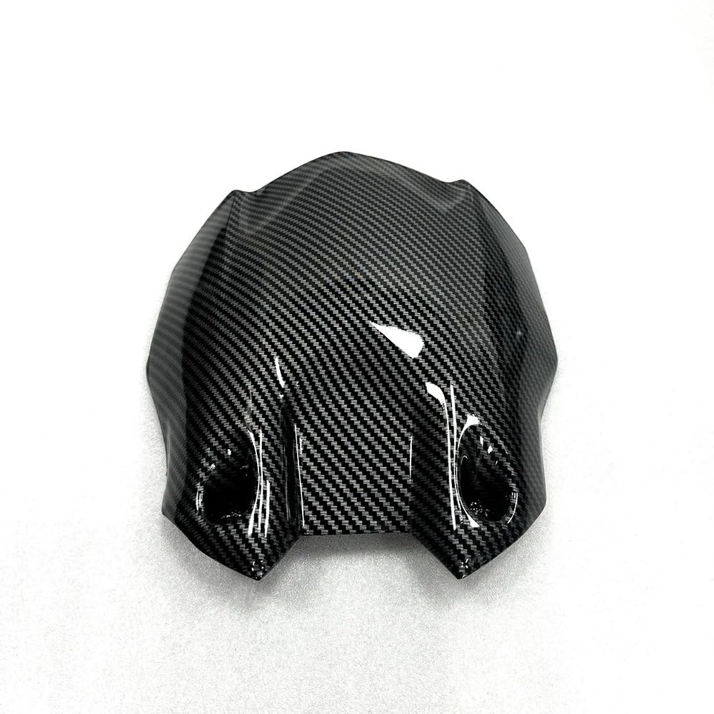 Błotnik zmodyfikowana Dla Yamaha YZF R1 2009-2023