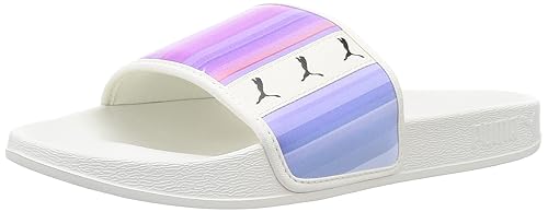 Rainbow slipper Clearance