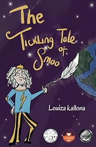 The Tickling Tale of Smoo