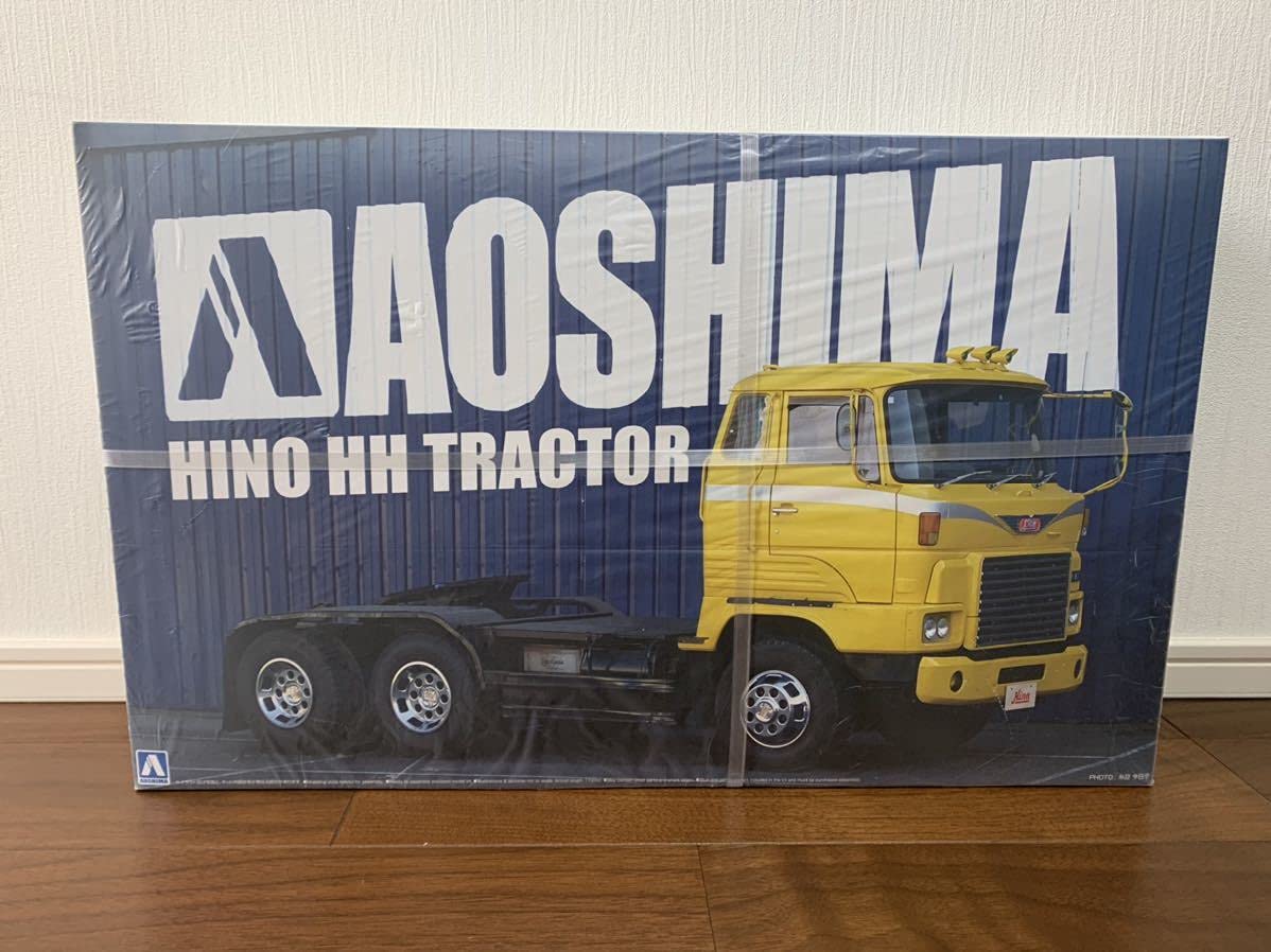 アオシマ1/32 Mazda   fini FD3S RX-7 (Silver-Stone Metallic) 1/32 AOSHIMA Snap Kit