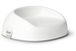 Bumbo Seat Booster: A Safe and Supportive Seat for Your Little One