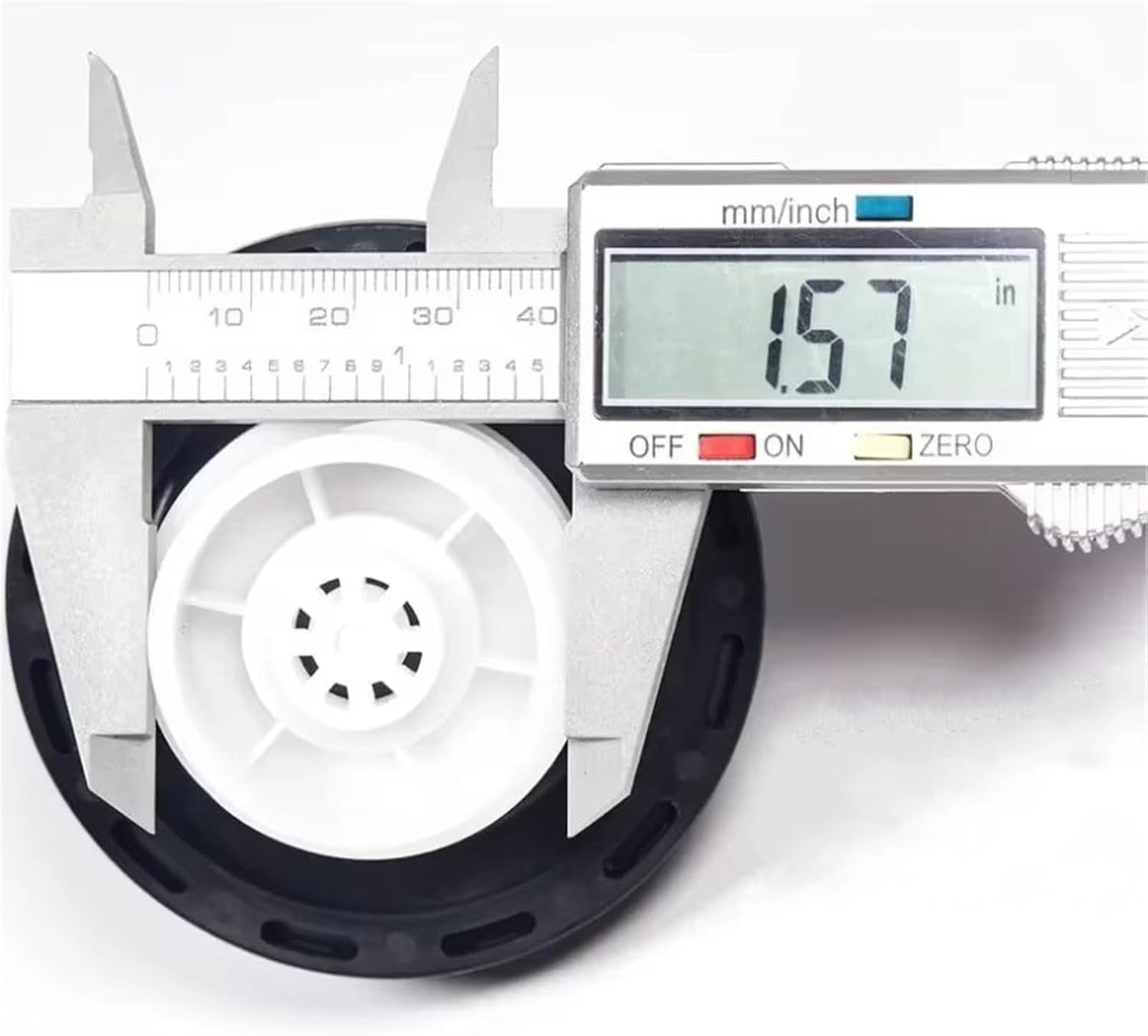 Compatible With CHRYSLER Compatible With クライスラー 300 2005 2006 2007