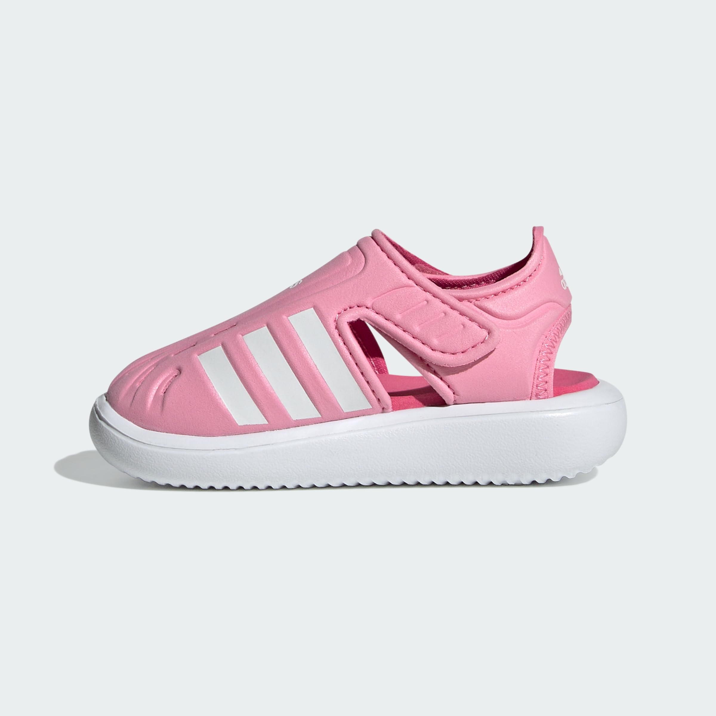 Adidas Water Sandal I Sandalia deportiva Unisex Niños jóvenes