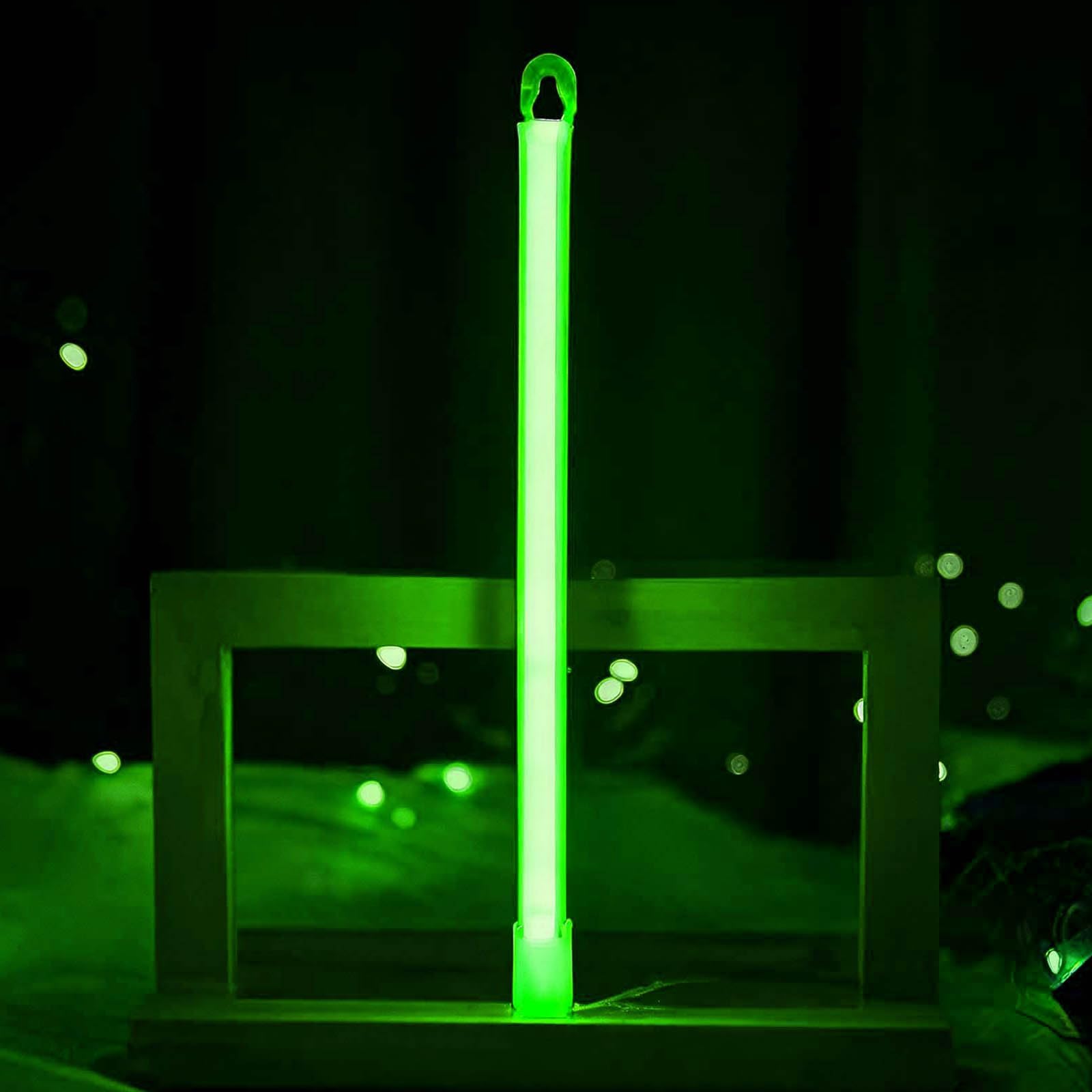 Neon Letter Lights LED Blue Neon Signs 26 Alphabet Sign USB/Battery Powered Creative Night Lamp Decor for Home Party Christmas Wedding Festival Light for Graduation (Letters I) — image 1