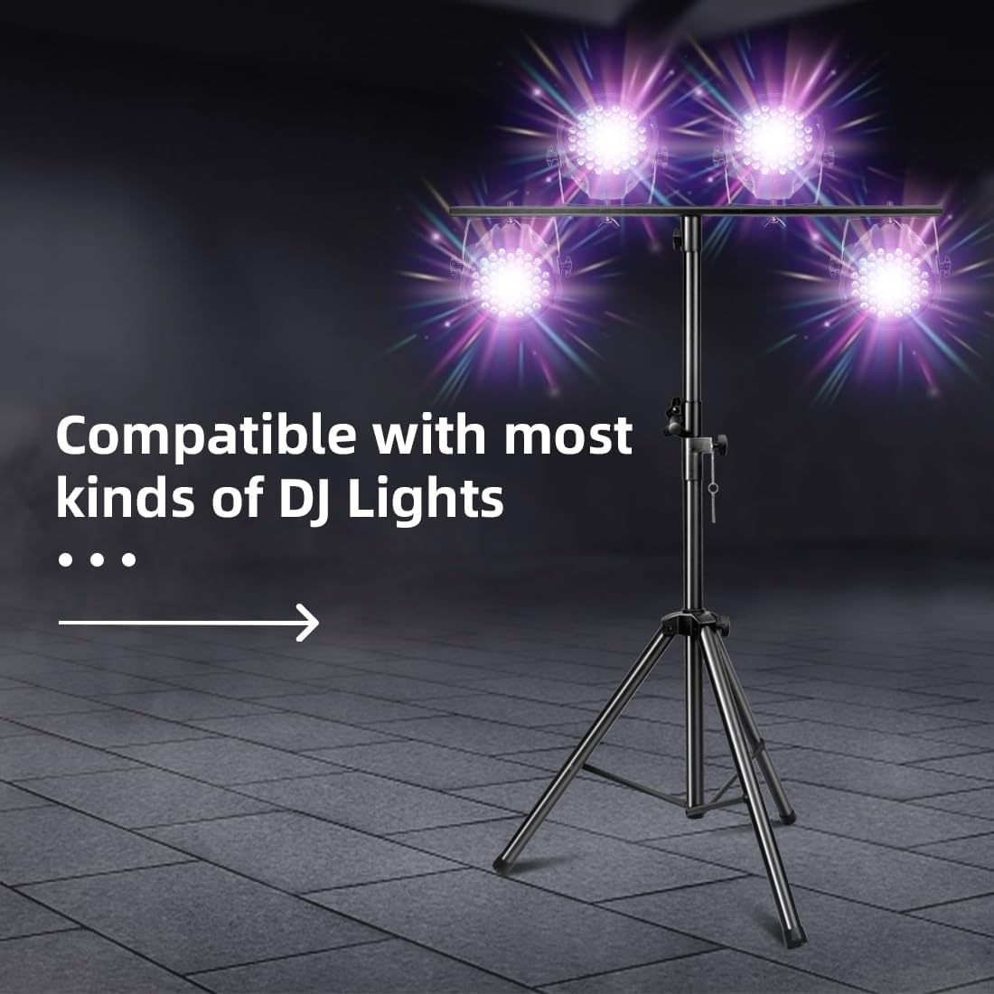 https://m.media-amazon.com/images/I/61AbFYpq4yL._AC_SL1100_.jpg