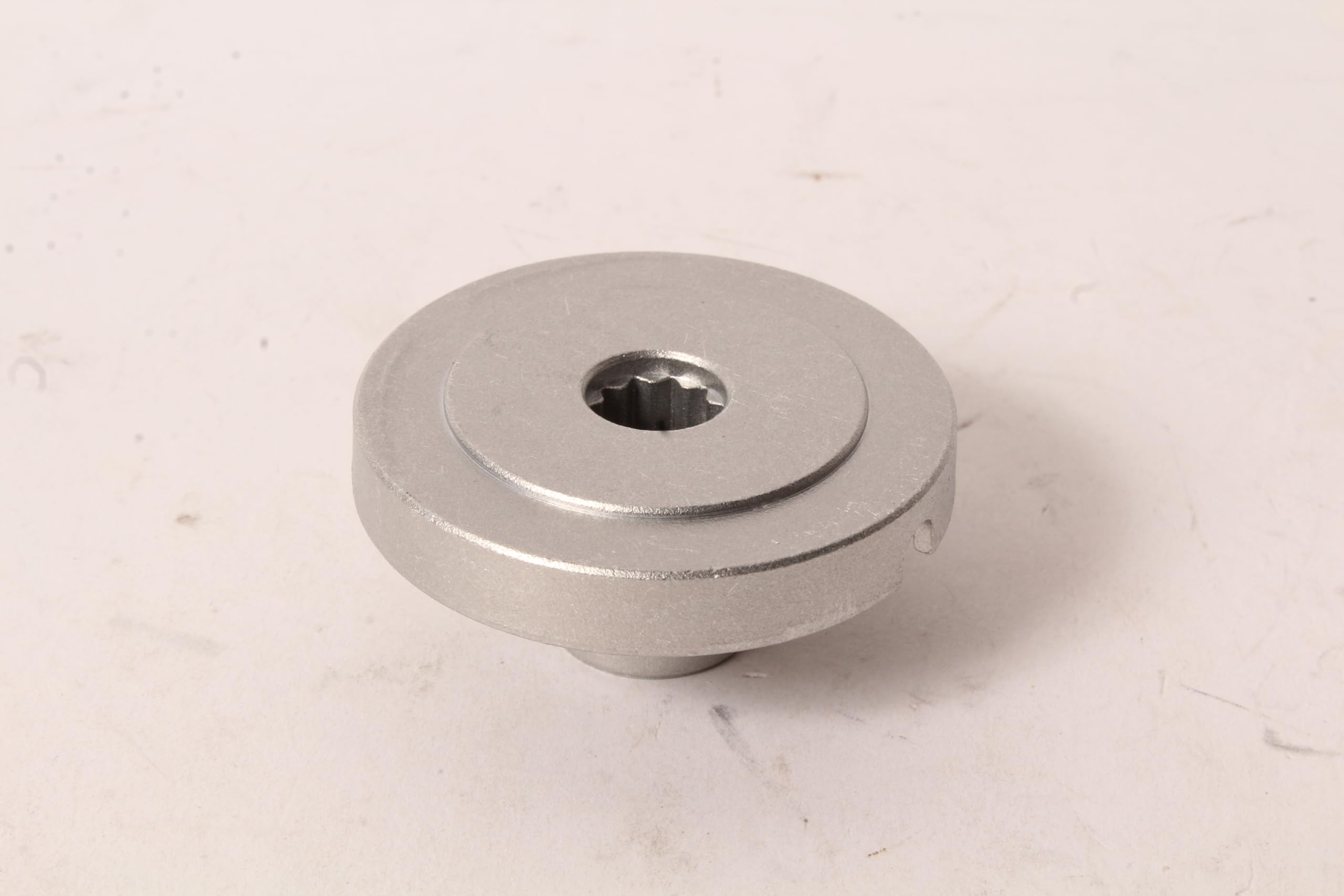 Echo / Shindaiwa C535000320 FIXTURE, BLADE