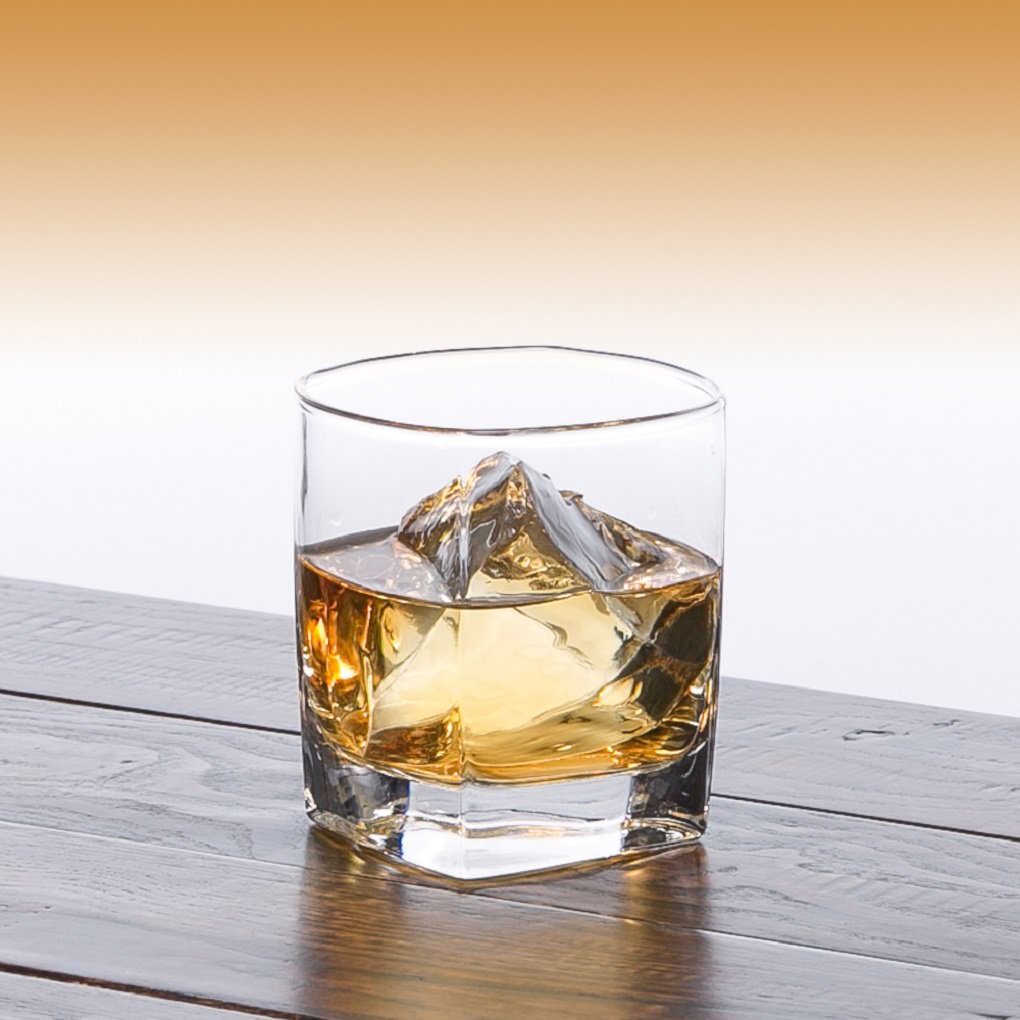Whisky The Macallan Amber - 700 ml : Amazon.com.mx: Alimentos y