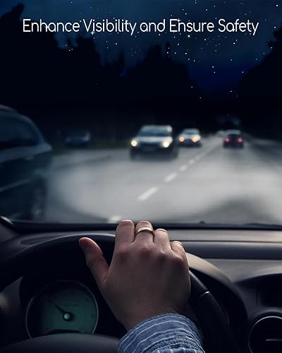 Miniatura 2 de Sensor de luz ambiental con control automático de faros delanteros 25713063 para Buick Cadillac 2000-2012 Chevrolet GMC 2002-2012 Hummer H2