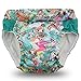 Kanga Care Lil Learnerz Reusable Toilet Training Pants (Large - tokiSweet & Peacock)