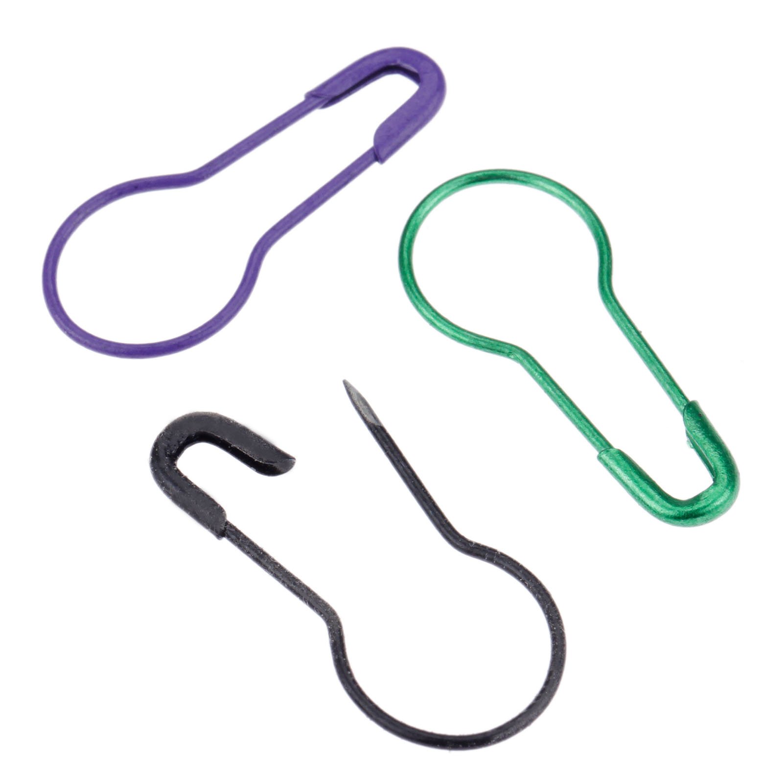 オーダー可能生地⑨ ニットピン ウール　ブレード オーダー可能生地⑨ ニットピン ウールブレード