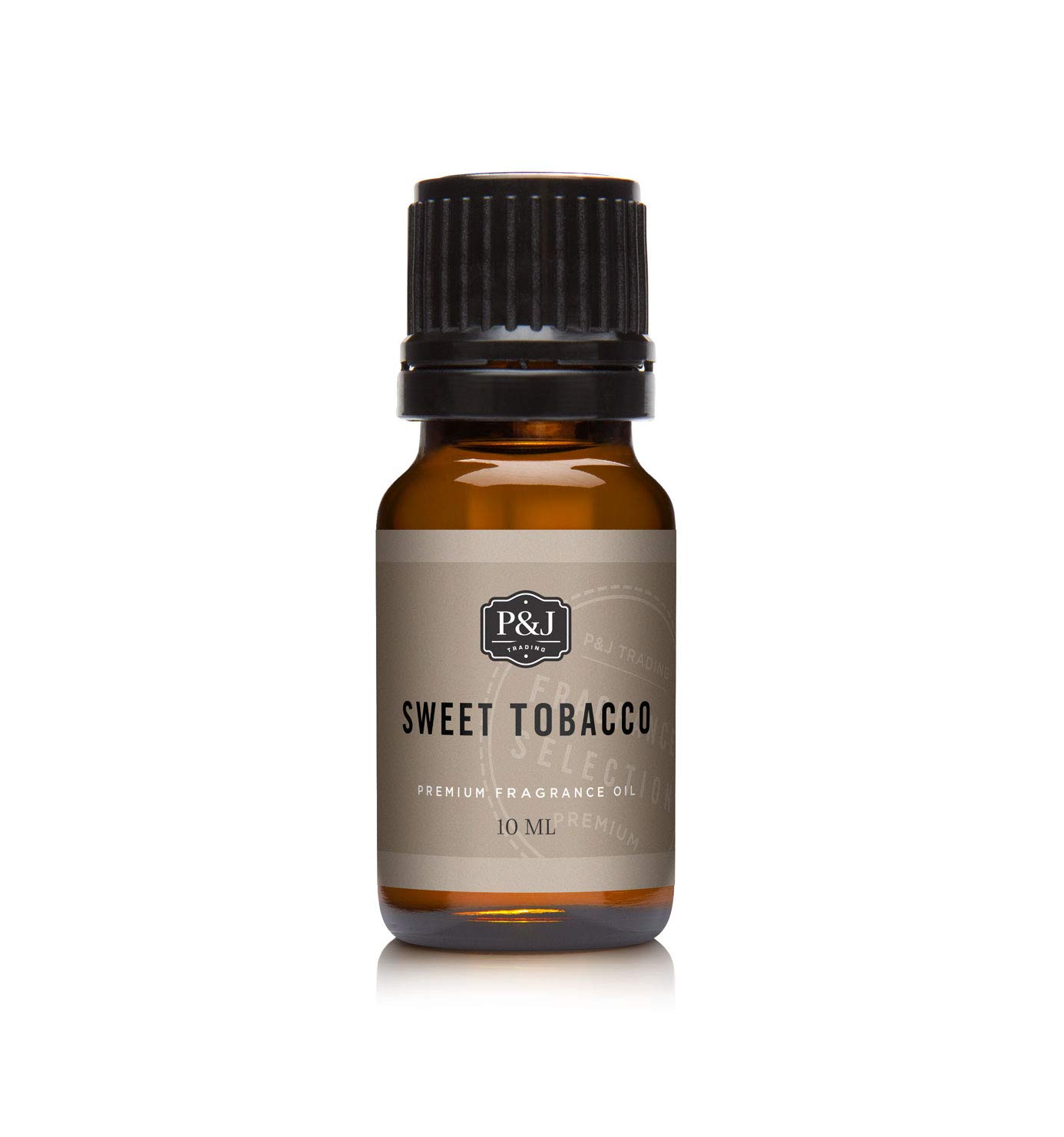 tobacco cedar fragrance oil Amazon.com: P&J Trading Fragrance Oil for Diffusers for Home - Sweet Tobacco  10ml Fragrance Scents for Candle Making