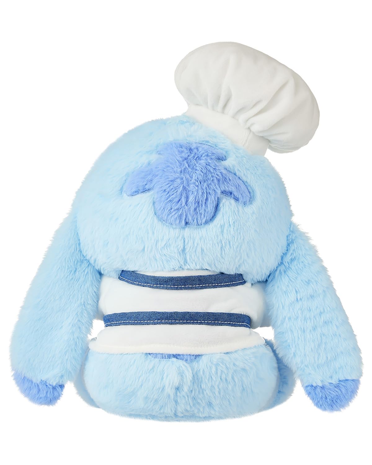 Amazon.co.jp: MINISO(ミニソ) ディズニー リロ&スティッチ