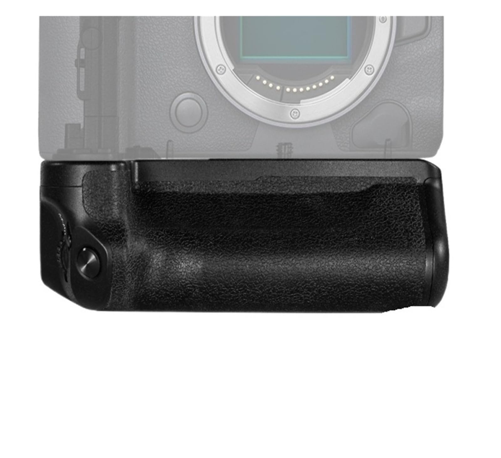 Compatibile con l'impugnatura portabatteria Canon R5 R6II BG-R10
