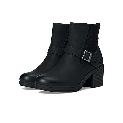 Dr. Scholl