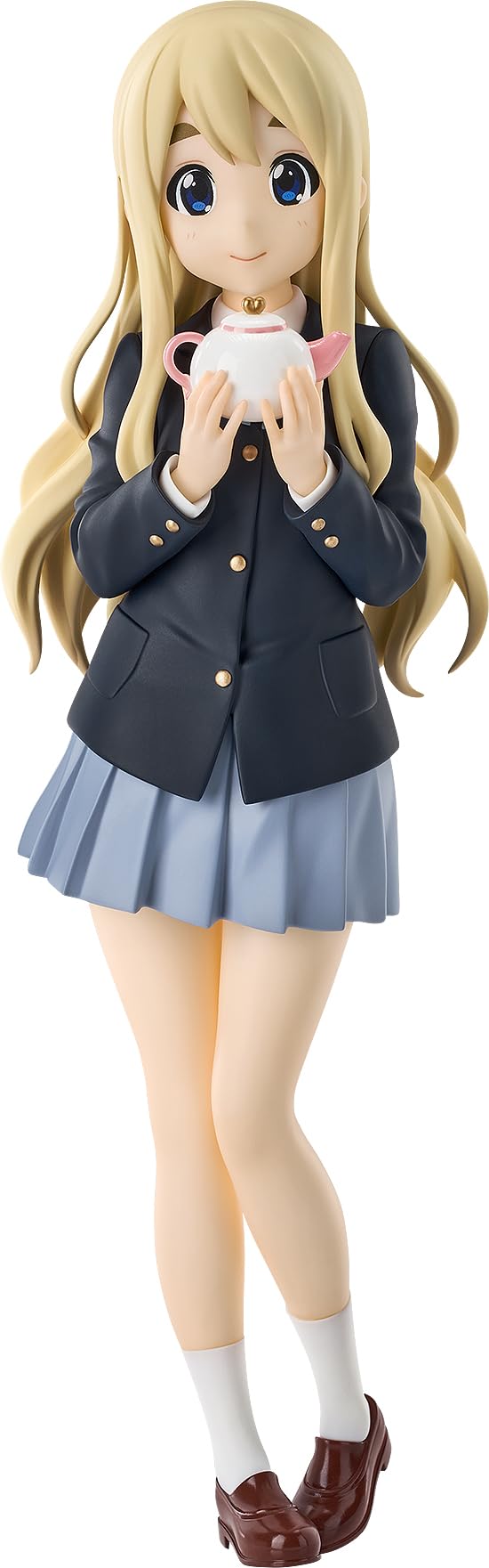 Amazon | グッドスマイルアーツ上海[Good Smile Arts Shanghai] POP UP