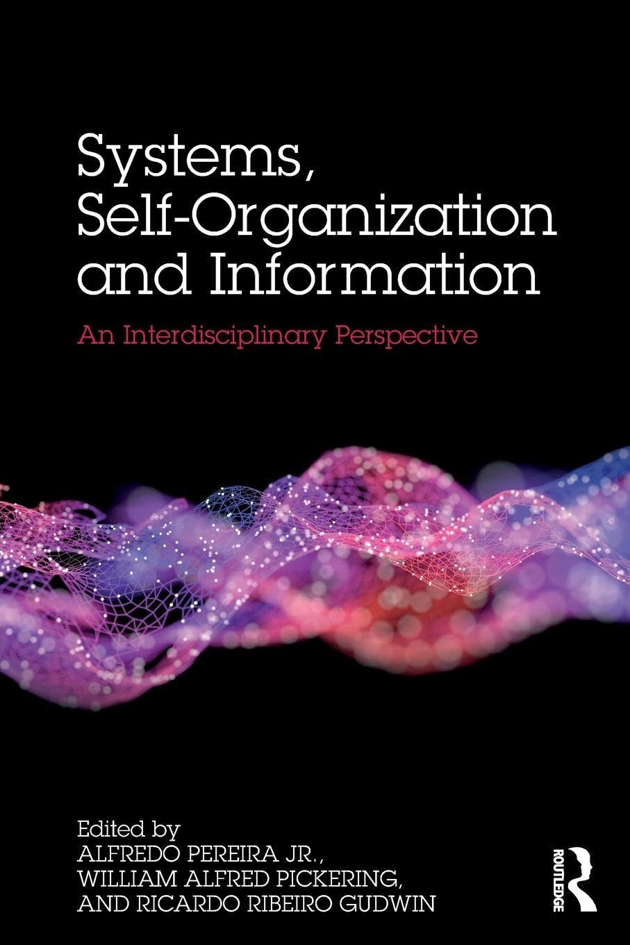 Systems, Self-Organisation and Information
