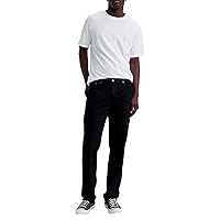 Levi's 541 Athletic Taper, Jeans Uomo