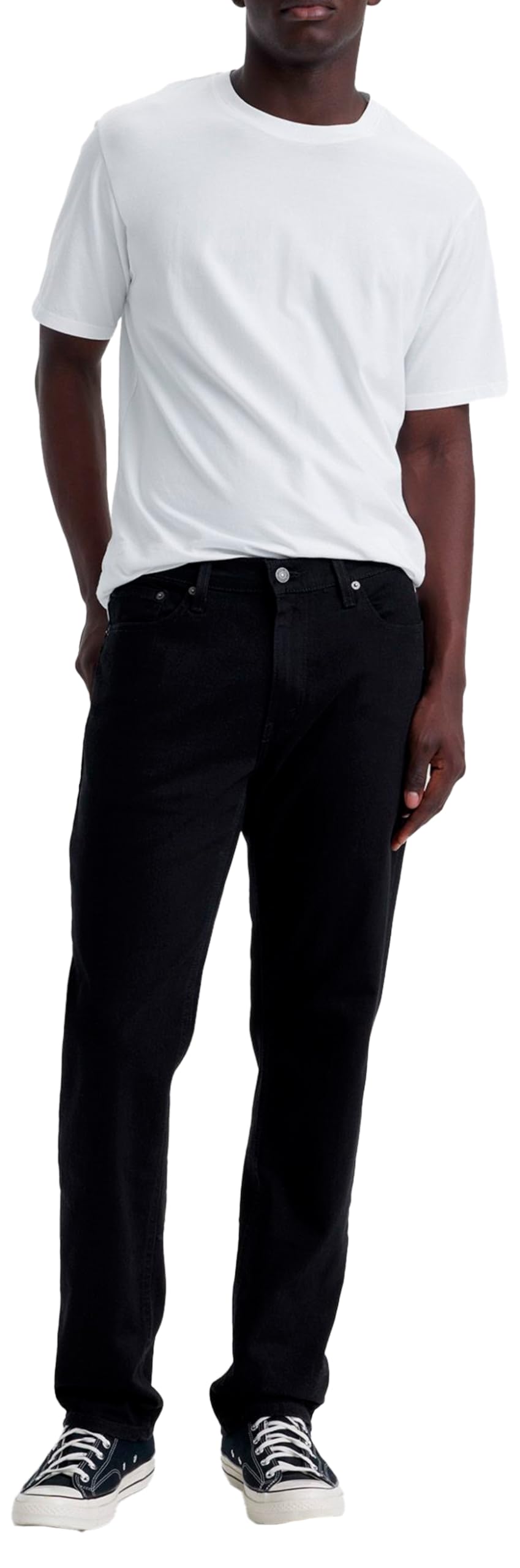 Levi's Men's 541 Athletic Taper Jeans, Native Cali, 29W / 32L