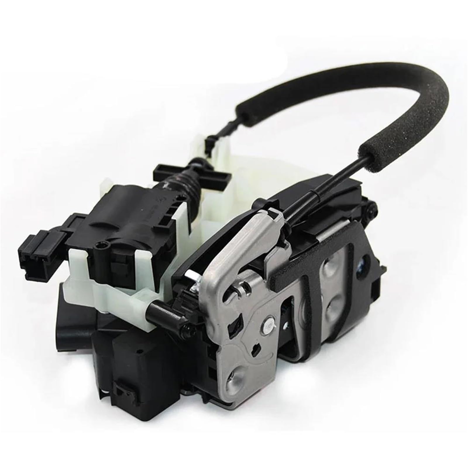 Car Tailgate Boot Trunk Door Lock Latch Actuator Motor for Ford for Ecosport 2013-2017