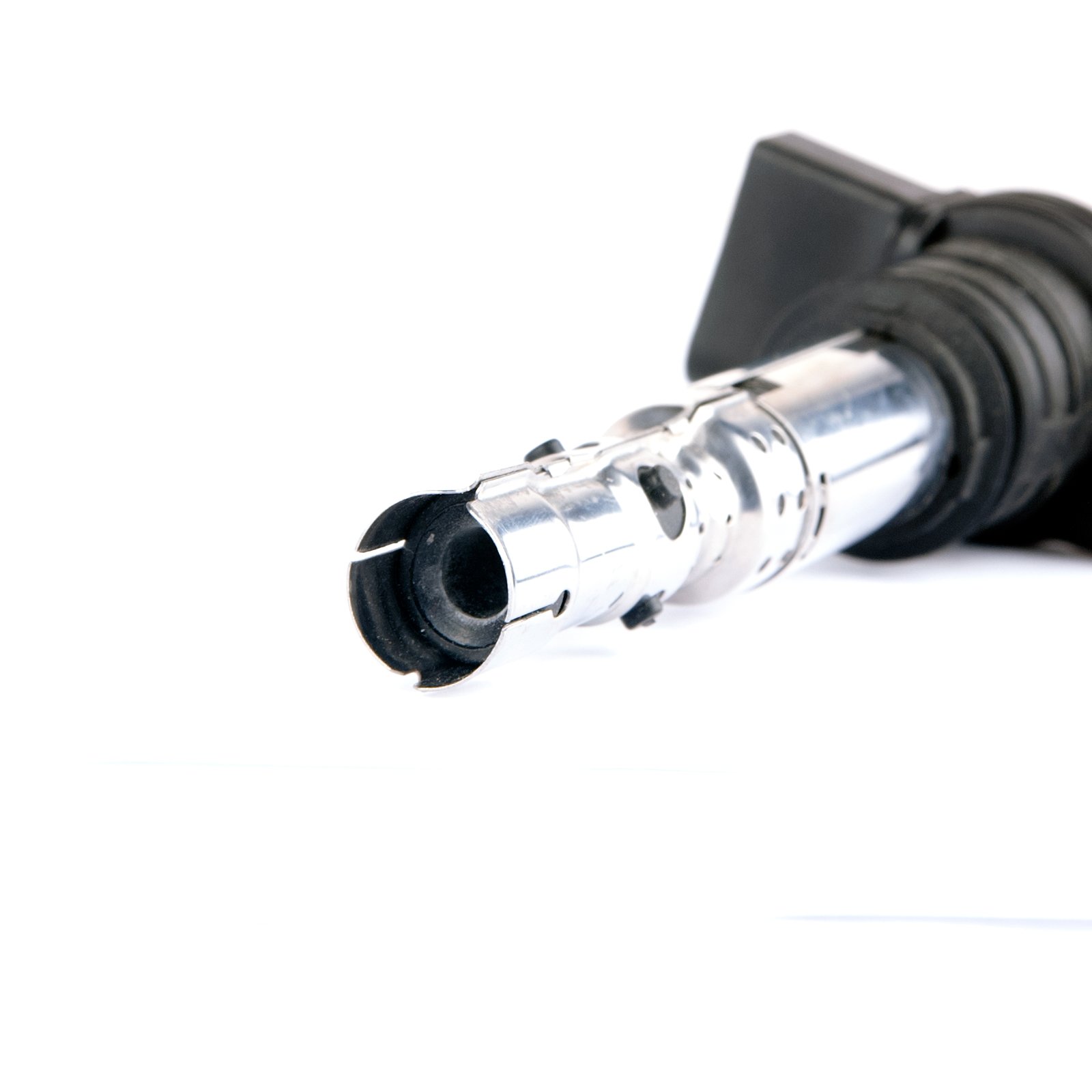 Amazon.com: MAS Ignition Coil UF411 UF580 06A905115D 06A905115